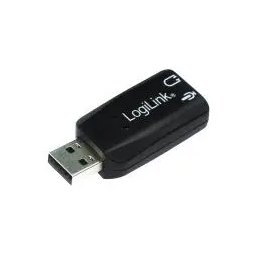 LogiLink UA0053