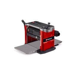 Einhell TE-SP 330 4419925