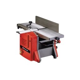 Einhell TC-SP 204/2 4419952