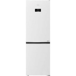 BEKO LODÓWKA B3RCNA364HW