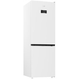 BEKO LODÓWKA B3RCNA344HW