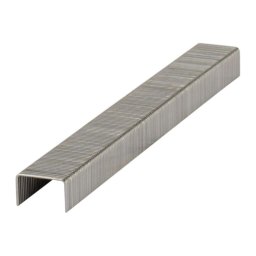 Makita Akcesoria - Zszywki 10x7 mm, 25000 szt. F-81518