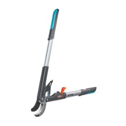 Gardena - Nożyce do gałęzi SmartCut Comfort 8773-20