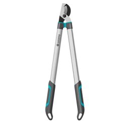 Gardena - Nożyce do gałęzi EasyCut, rozmiar S 12030-20