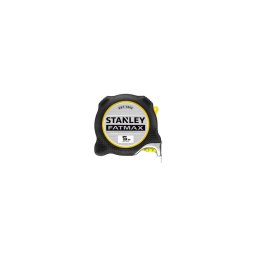 Stanley - Miara zwijana 5 m FMHT38214-0