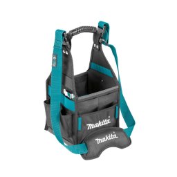 Makita - Torba narzędziowa, otwarta E-15453