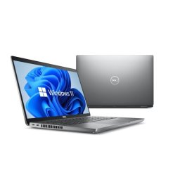 Dell Notebook poleasingowy DELL Latitude 5430 Intel Core i5-1235U 12-Gen.)/ 16GB / 256GB SSD / 14 cali FHD dotykowy / LTE / BOX