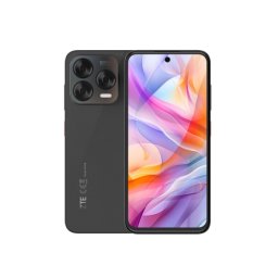 ZTE Blade V70 Vita 4/256GB 6,7" 120Hz 50Mpix Szary