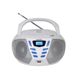 Blaupunkt BB7WH Biały