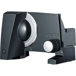 Graef S10002 Czarny