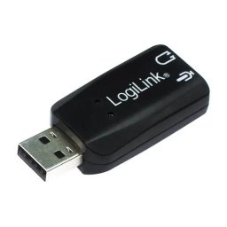 LogiLink UA0053