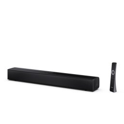 Sharp HT-SB123 (55 cm) 2.0 Bluetooth