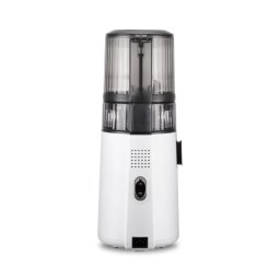 Hurom H70 ST Biały 150W 70obr/min