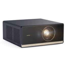 Projektor WANBO X5 Pro New Full HD (1920 x 1080), 1100 ANSI lumen, Wi-Fi