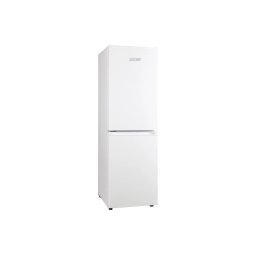 MPM 201-FF-55 Pełny No Frost 158,5cm Biały