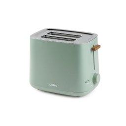 Domo DO973T Rozmrażanie 1000W