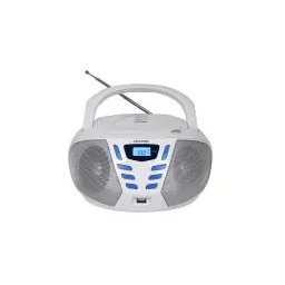 Blaupunkt BB7WH Biały