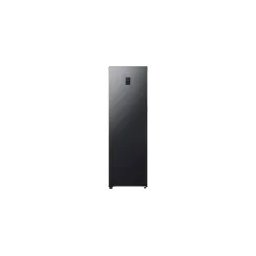 Samsung RZ80H32HDFEO NoFrost
