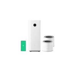 Mijia Smart Air Purifier Max
