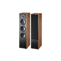 Magnat Monitor S70 Orzech 2szt.