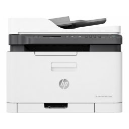 HP Urządzenie wielofunkcyjne Color Laser MFP 179fnw 4ZB97A