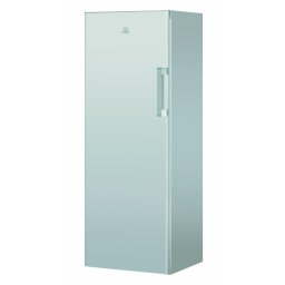 Indesit Zamrażarka UI62S