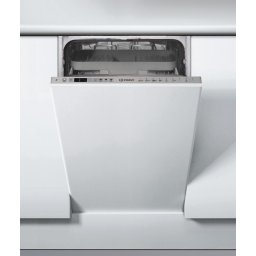 Indesit Zmywarka DSIO3T224CEID