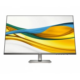 HP Monitor S5 527da 27 FHD MNTR B11W6AT#ABB