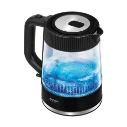 MPM MCZ-117 1,7l 2200W