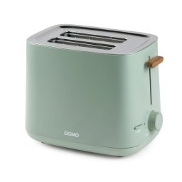 Domo DO973T Rozmrażanie 1000W