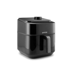 Gorenje AF1800ST 1800W 6,7l