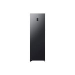 Samsung RZ80H32HDFEO NoFrost
