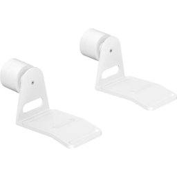 Sonos do Era 300 Biały 2szt.