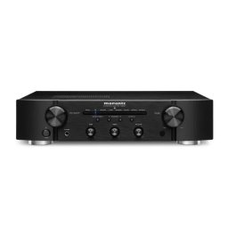Marantz PM6007 Czarny