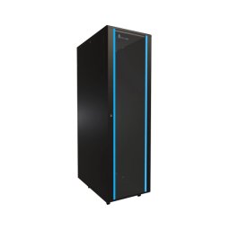 Extralink EX.8611 42U 600x1000