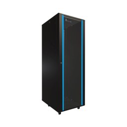 Extralink EX.11397 37U 600x800