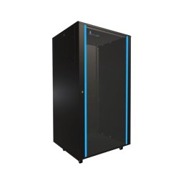 Extralink EX.14411 32U 800x800