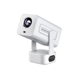 Zenwire KPROIMC360 LED Full HD Wi-Fi Bluetooth