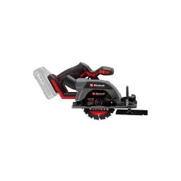 Einhell TP-CS 18/136-C Li Bl-Solo 4331240