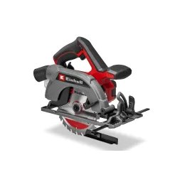Einhell TE-CS 18/165-2 Li-Solo 4331230