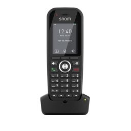 SNOM Dodatkowa słuchawka SNOM M30