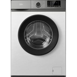 BEKO PRALKA B1W630WDGBPL Slim