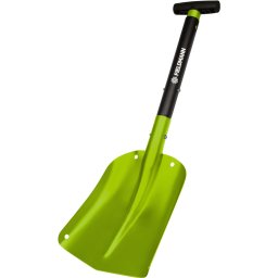 Fieldmann Narzędzia - Aluminiowa składana łopata FPL 4002 50000526