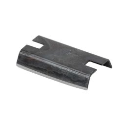 Stanley Akcesoria - Ostrze do skrobaka, szerokość 38 mm 0-28-290