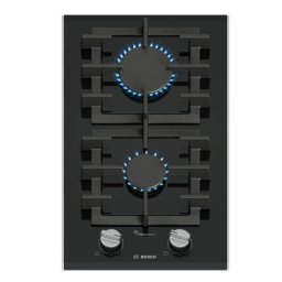 Bosch Płyta gazowa PRB3A6I40