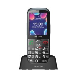 Maxcom Comfort MM724 L 4G