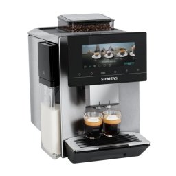 Siemens EQ900 plus iAroma TQ925EZ3 Kawa na zimno Szerokość 31,5cm