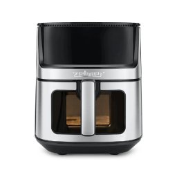 Zelmer ZAF8800 2000W 8l