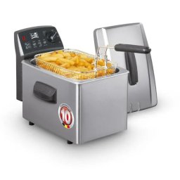 Fritel Turbo SF 4154 2400W 3l