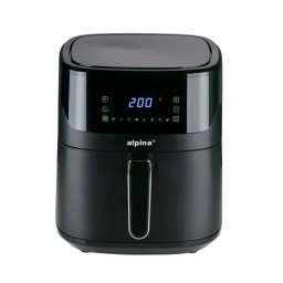 Alpina BL-27218 1600W 6,5l